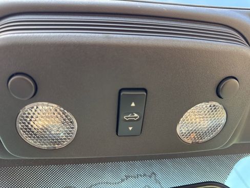 Used 2006 Ford Mustang GT image 19