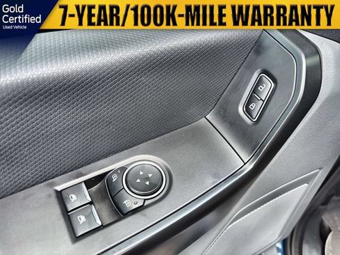 Used 2024 Ford F150 XL w/ Equipment Group 103A High AWD/4WD image 22
