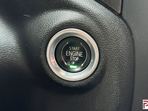 Certified 2021 GMC Sierra 1500 AT4 image 25