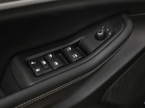 Used 2025 Jeep Grand Cherokee L Limited w/ Trailer Tow Package image 22