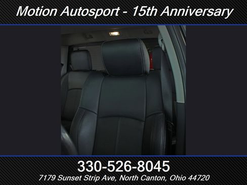Used 2018 RAM 1500 Sport w/ Sport Premium Group image 33