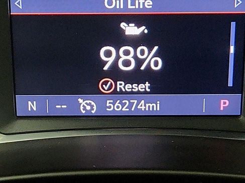 Used 2019 GMC Terrain SLE w/ Driver Convenience Package AWD/4WD image 14