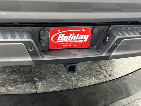 Used 2022 Ford F150 XL w/ Equipment Group 101A High image 28