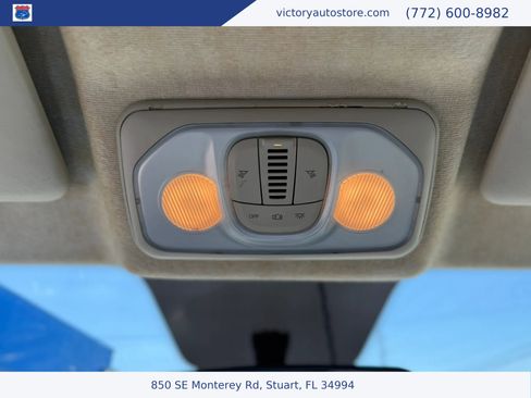 Used 2018 RAM ProMaster 1500 FWD image 22