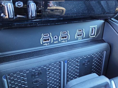 New 2026 RAM 1500 Laramie image 25