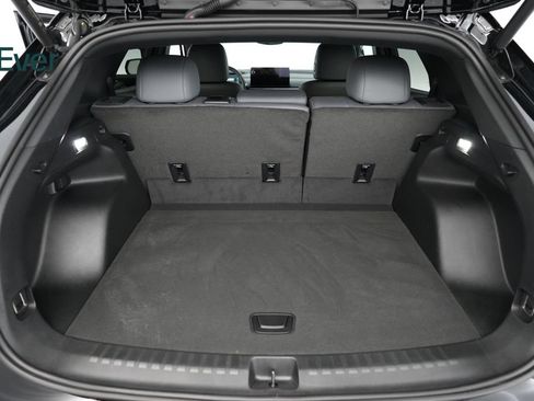 Used 2024 Honda Prologue Elite image 8