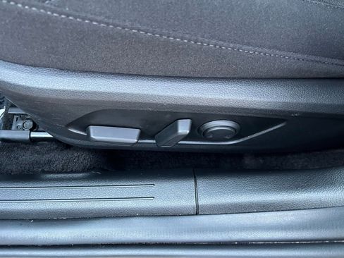 Used 2025 Hyundai Sonata SEL image 22