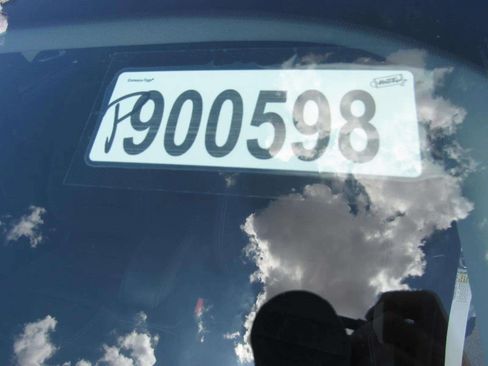Used 2023 Ford Escape Active FWD image 29
