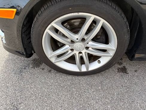 Used 2014 Mercedes-Benz C 300 4MATIC Sedan image 14