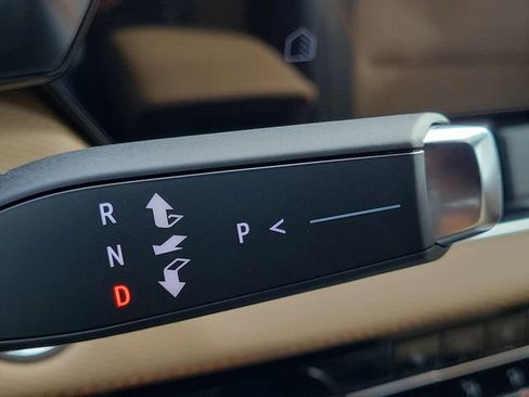 New 2026 Chevrolet Equinox ACTIV image 16