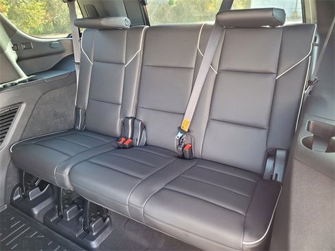 Used 2021 Cadillac Escalade Sport image 23