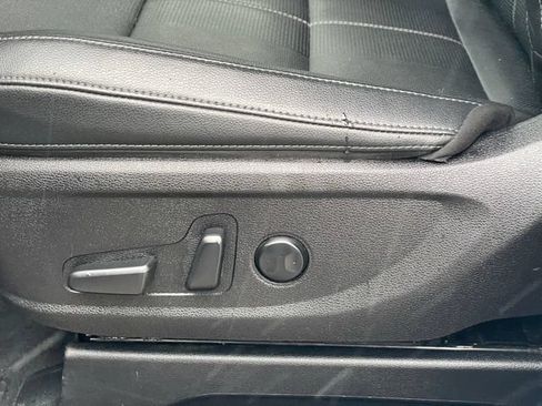 Used 2022 Kia Telluride EX w/ EX Premium Package AWD/4WD image 23