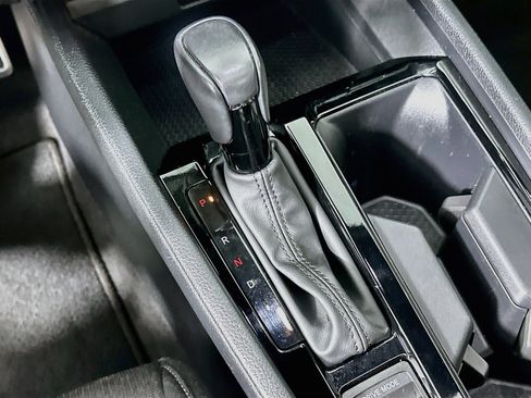 Used 2024 Honda Accord Sport image 24