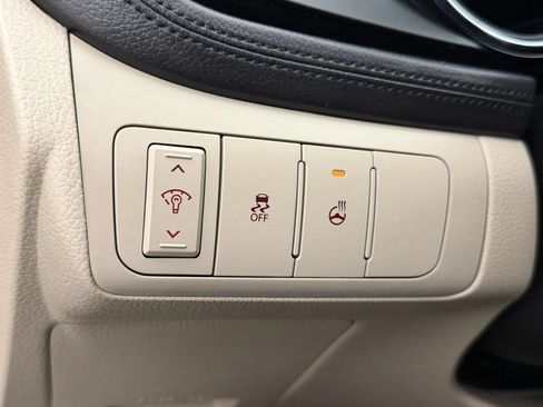 Used 2012 Kia Optima EX w/ Premium Pkg FWD image 15