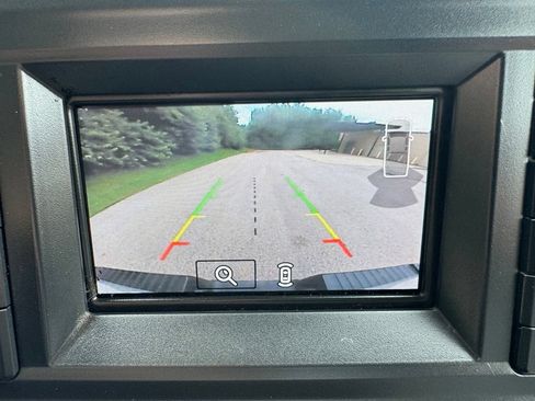 Used 2019 Ford F150 XL w/ Equipment Group 101A Mid AWD/4WD image 27