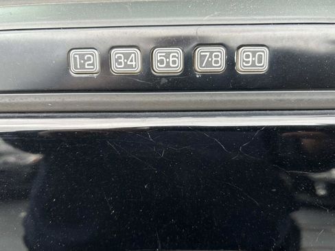 Used 2017 Ford Expedition EL XLT w/ Equipment Group 202A image 21