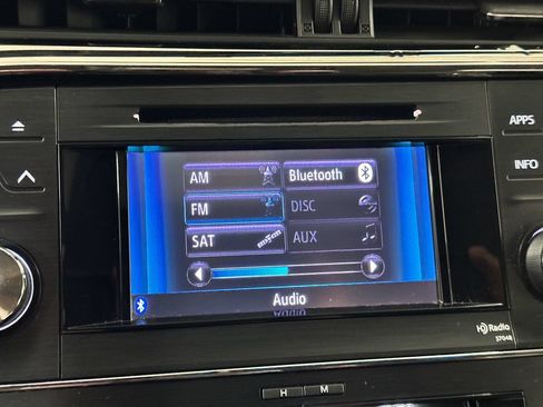 Used 2014 Toyota Avalon XLE Touring FWD image 44