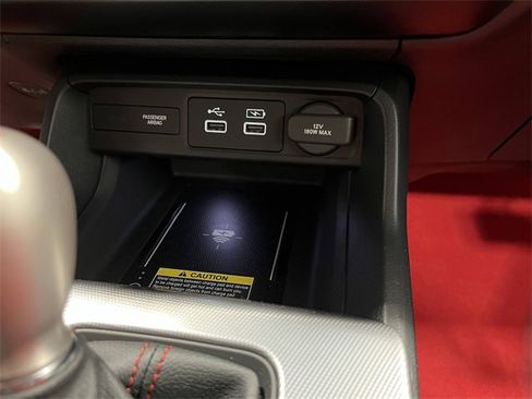 New 2025 Honda Civic Type R image 19