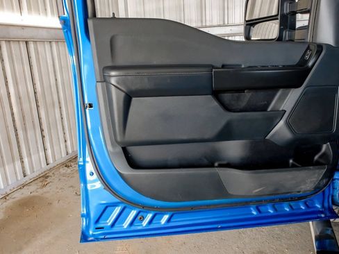 Used 2021 Ford F150 XL w/ STX Appearance Package RWD image 42