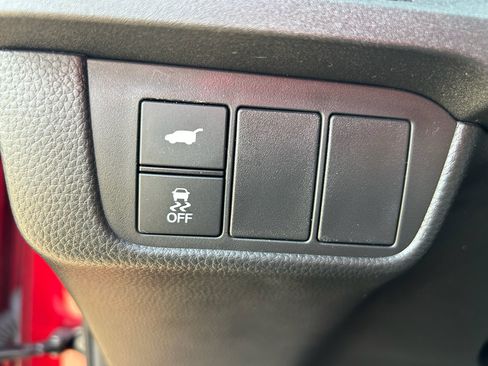 Certified 2024 Honda CR-V Sport-L image 12