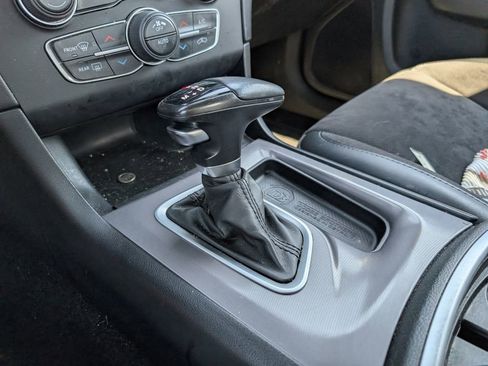 Used 2023 Dodge Charger Scat Pack w/ Plus Group image 18