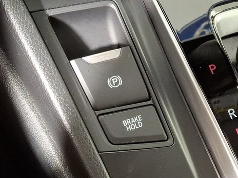Used 2019 Honda CR-V EX-L image 24