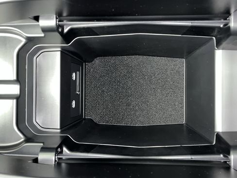 New 2025 MAZDA CX-50 AWD 2.5 Hybrid w/ Weather Package image 26