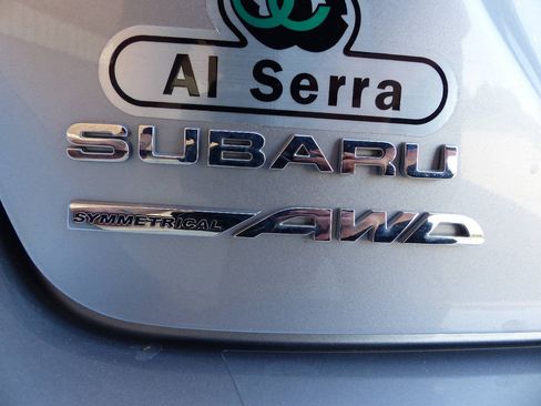 Used 2024 Subaru Impreza 2.0i Sport AWD/4WD image 18