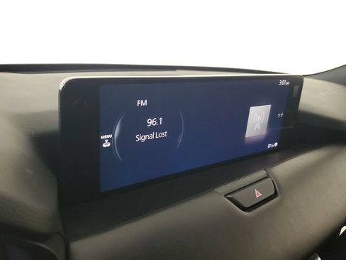 Certified 2026 MAZDA CX-90 3.3 Turbo S w/ Premium Plus AWD/4WD image 29