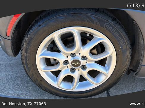 Used 2018 MINI Cooper S image 6