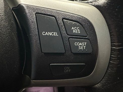 Used 2015 Mitsubishi Lancer Evolution Final Edition AWD/4WD image 20