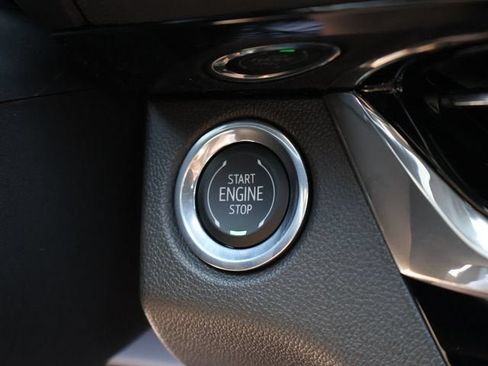New 2026 Buick Envista Sport Touring FWD image 30