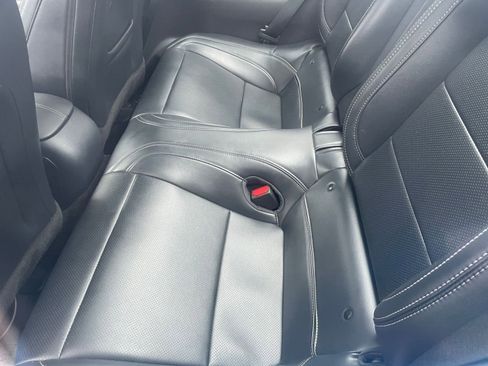 Used 2024 Ford Mustang Premium image 24