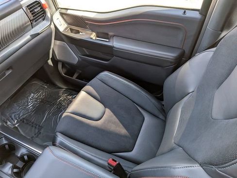 Used 2024 Ford F150 Raptor image 15