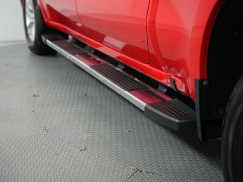 Used 2019 Chevrolet Silverado 1500 RST w/ All-Star Edition image 62