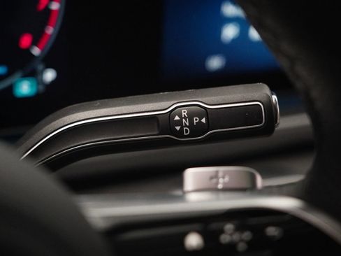 New 2026 Mercedes-Benz GLS 450 GLS 450 image 24