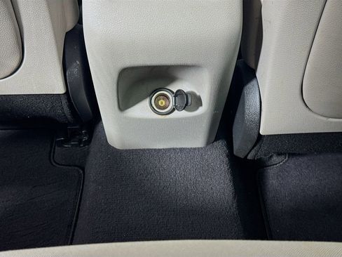 Used 2017 Hyundai Sonata SE FWD image 35