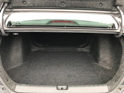 Used 2017 Honda Civic LX image 12