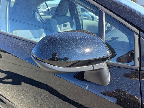 New 2026 Toyota Corolla LE image 12