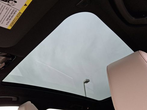 New 2026 BMW X3 xDrive30 image 10