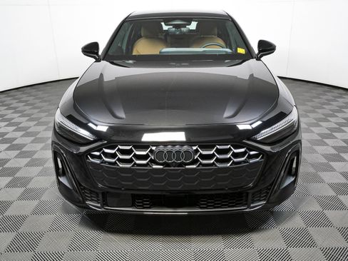 New 2026 Audi A5 2.0T Premium AWD/4WD image 36