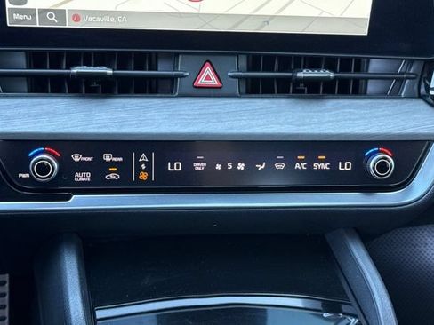 Certified 2023 Kia Sportage X-Line Prestige AWD/4WD image 28