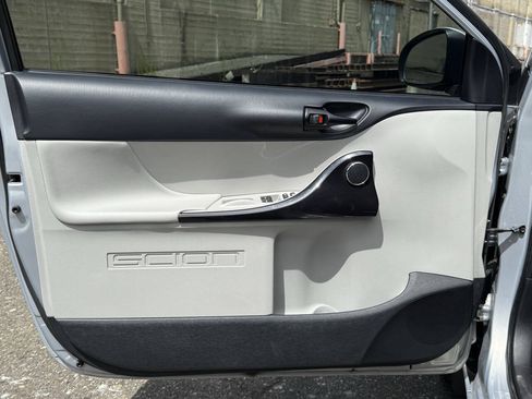 Used 2014 Scion iQ 10 Series FWD image 35