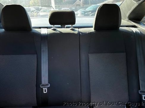 Used 2019 Volkswagen Jetta FWD image 17