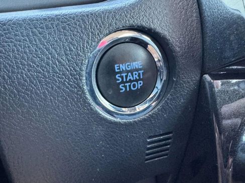 Used 2020 Toyota 4Runner TRD Pro image 24