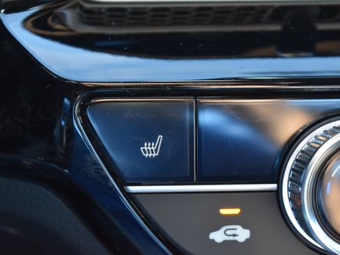 New 2026 Honda Civic Sport Touring image 23