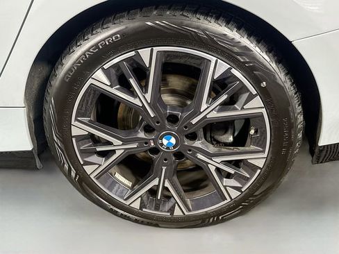 Used 2025 BMW 228i xDrive w/ Premium Package AWD/4WD image 32