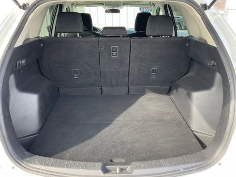 Used 2016 MAZDA CX-5 Touring w/ Bose/Moonroof Package image 21