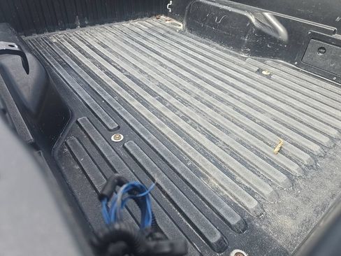 Used 2021 Toyota Tacoma SR RWD image 10