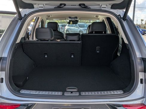 New 2026 Genesis GV70 2.5T image 28